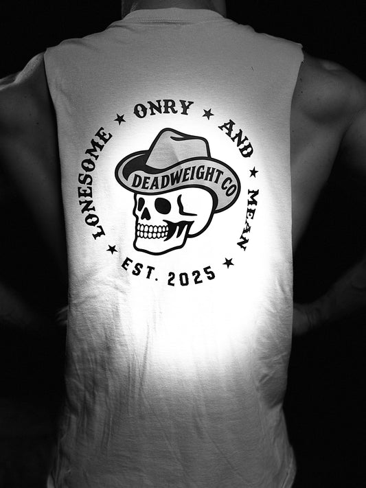 DWC T-Shirt (Tan)